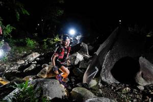 BIB: 
                            <button type="button" onclick="openModal(18614982)" class="btn btn-primary btn-sm float-right btn-popup" data-toggle="modal" data-target=".modal-high-quality">
                        <i class="fas fa-shopping-cart"></i> Add to Cart
                    </button>
                                            <button type="button" onclick="isThisMe(18614982, true)" class="btn btn-success btn-sm float-right btn-popup btn-isme hidden" data-toggle="tooltip" data-placement="bottom" title="นี่คือรูปของคุณใช่ไหม คลิกที่นี่เพื่อเอาเข้าอัลบั้ม">
                        <i class="fas fa-plus"></i> Add to album
                    </button>
                    <button type="button" onclick="isThisMe(18614982, false)" class="btn btn-warning btn-sm float-right btn-popup btn-isnotme hidden">
                        <i class="fas fa-ban"></i> Remove from album
                    </button>